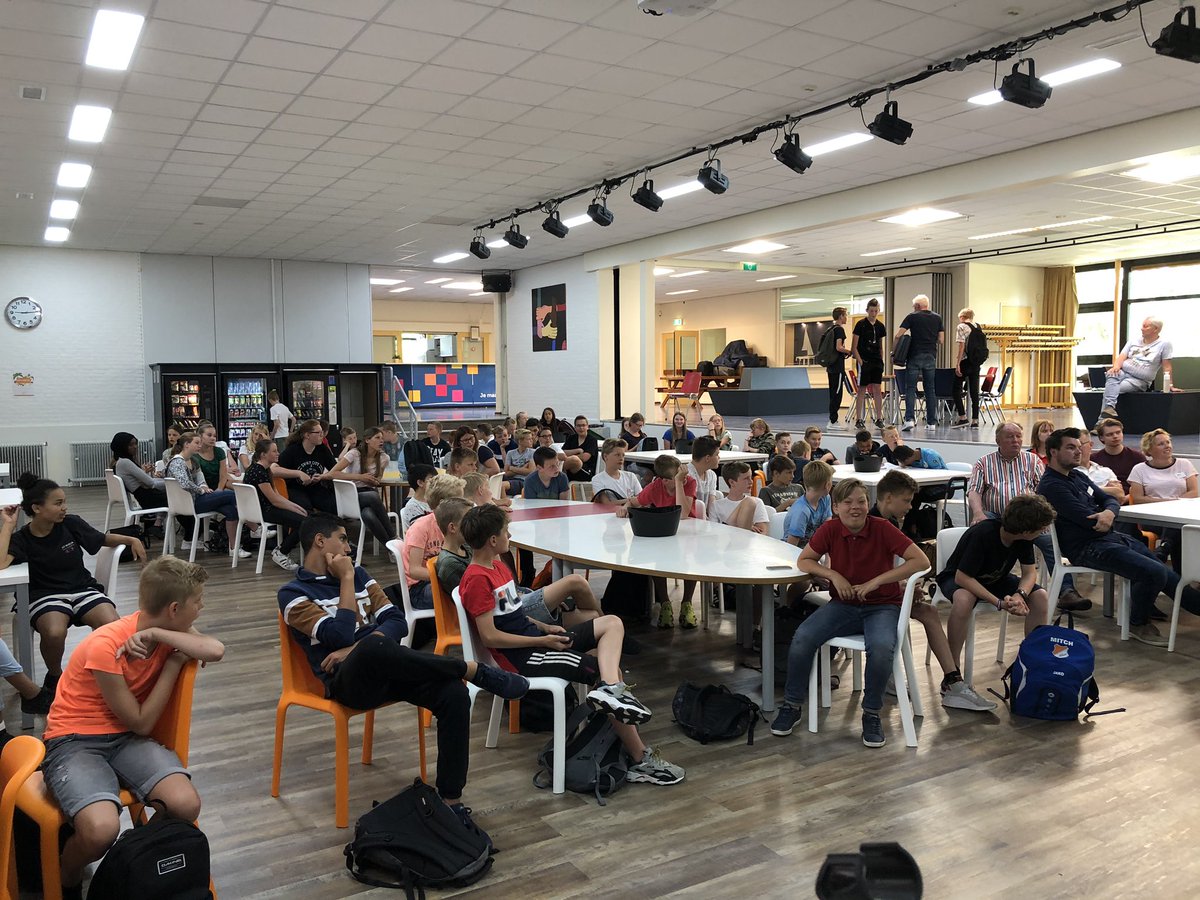 Waste Battle tweet media