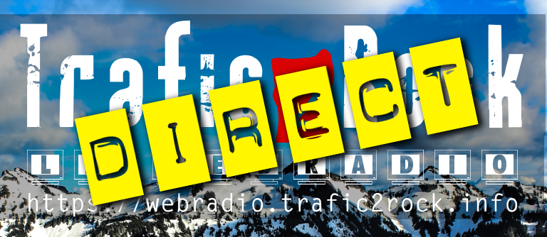 trafic2rock's tweet photo. Ce soir 19h direct avec la première d'une pièce de théâtre "Imprimatur" écrite par Michel Carqué sur une idée original de Richard Ober avec 6 acteurs. C'est sur https://t.co/of8VtSOURx https://t.co/G4Z9ESIFCp