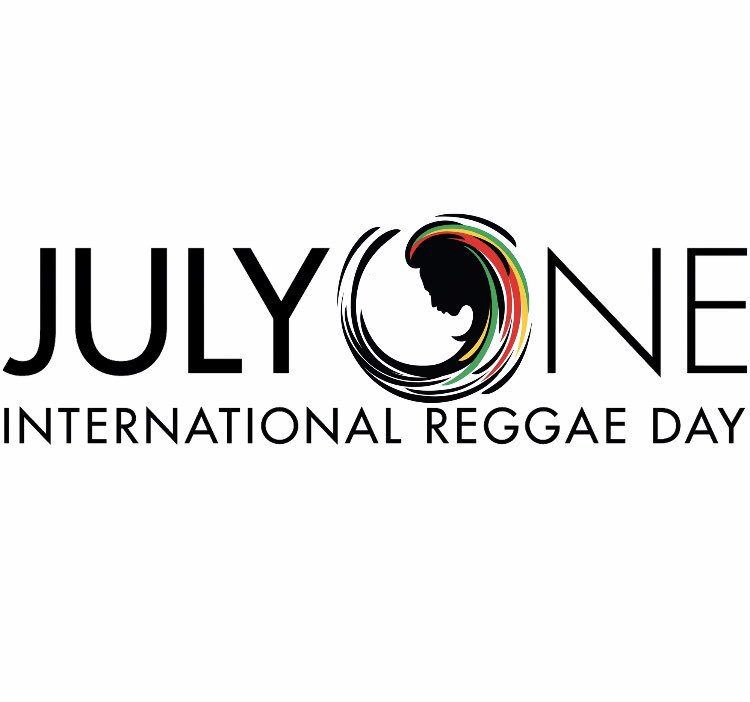 LBOC2020's tweet photo. Today is @ireggaeday! This annual global celebration will see a plaque unveiled by #Harlesdenβs #reggaetree + Hawkeye & Starlight Records will both receive #IRD awards for their contribution to UK reggae. Brent:proud home of @JanetKayMusic #TheCimarons #DennisBrown @trojanrecords https://t.co/LklpmTR5dO