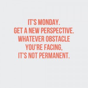 Aplus_interiors's tweet photo. It's Monday, get a new perspective; whatever obstacle you are facing; it is not permanent. #Aplusinteriors #interiordesign #Aplusification #TheAplusway #MondayMotivation #Mondaythoughts https://t.co/kHCKSzjumt