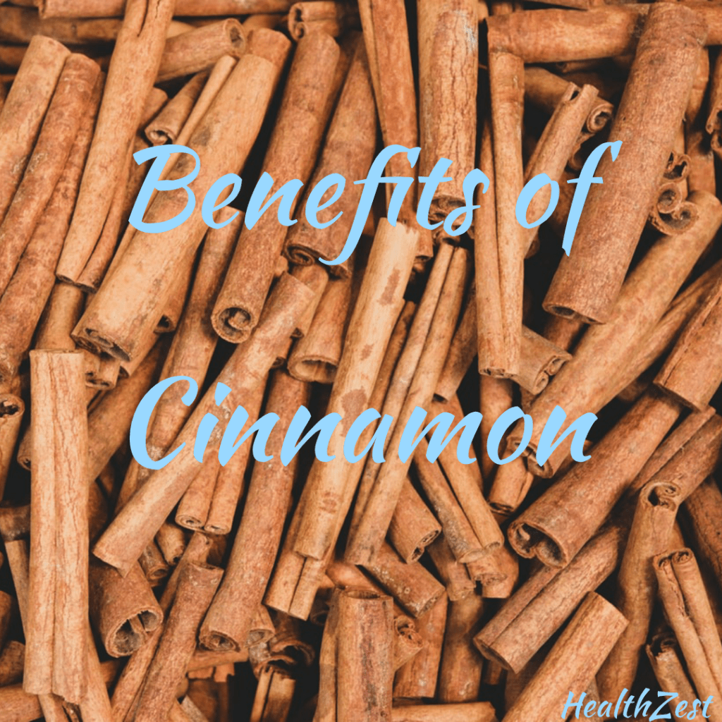 HealthZest1's tweet photo. 5 Health Benefits of Cinnamon
#cinnamonbenefits #omassicosmetics #cinnamon #canela #greenliving #greencosmetics #greenbeautycommunity #natural #greenbeautybloggers #vegancosmetics #organic #green #crueltyfree #naotestadoemanimais… https://t.co/IJXDFI2Lvb https://t.co/1pj75PzYWl