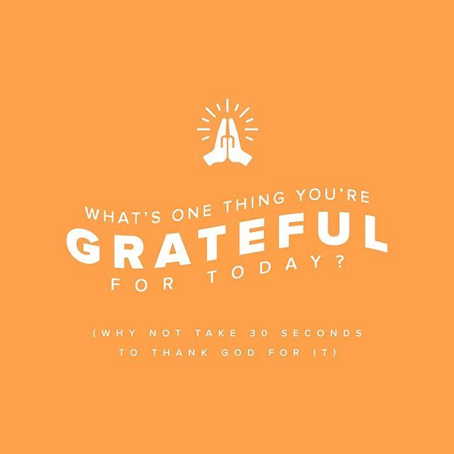 C3Sunderland's tweet photo. Enter his gates with thanksgiving and his courts with praise" // Psalm 100:4⁠⠀
________⁠⠀
Gratitude is the access card into the presence God. Take a moment today to thank God for something in your life. It will usher you into his presence.⁠⠀
____… https://t.co/VrgemPKOAz https://t.co/QjmyHjDStL