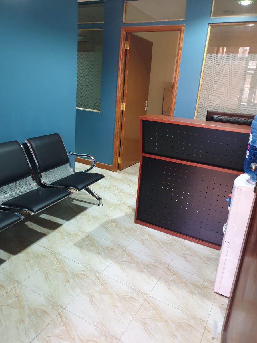 Acutus Limited Acutuslimited Twitter