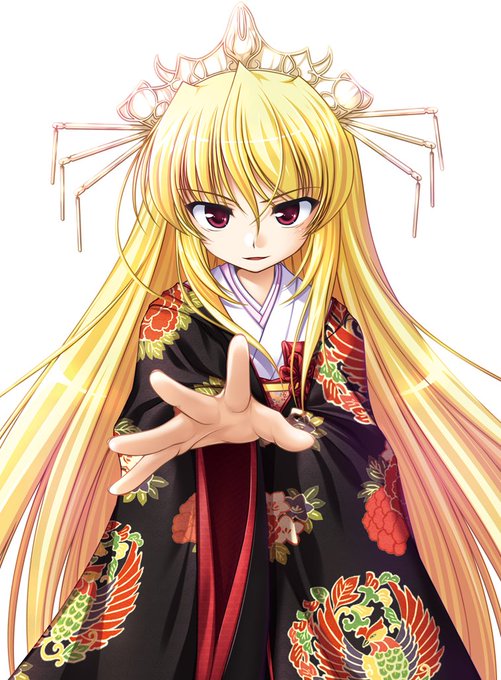 FORTUNE ARTERIAL 千堂瑛里華 Ver.2 ZIPPO 袋未開封 小物 タバコグッズ