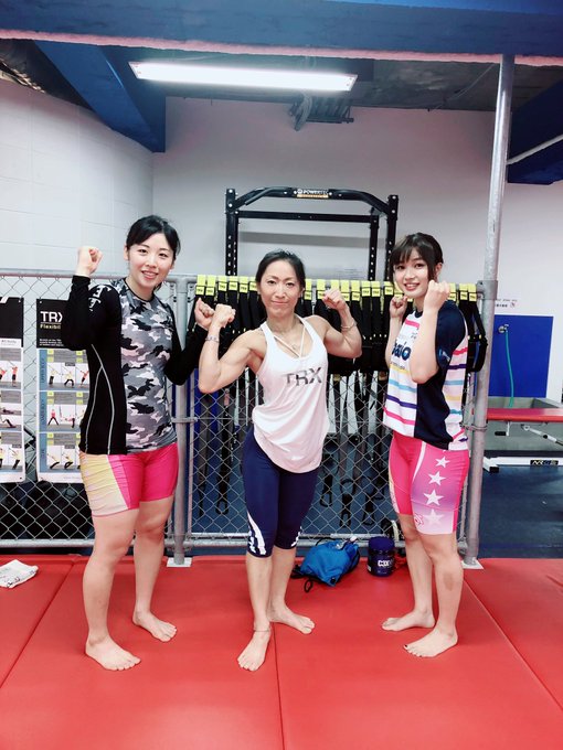 荒川ひかりさん がハッシュタグ Next をつけたツイート一覧 1 Whotwi グラフィカルtwitter分析