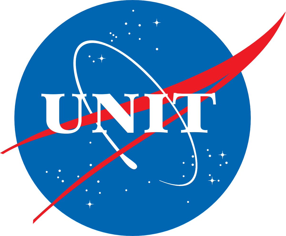 Coming Soon. #ReachTheMoon

#audiovisual #moonlanding #liveperformance #art #newmusic #livevisuals #immersive #space #thefinalfrontier #NASA #apollo50 <a href="/NorwichArtCentr/">Norwich Arts Centre</a> <a href="/NorwichSciFest/">Norwich Science Festival</a>