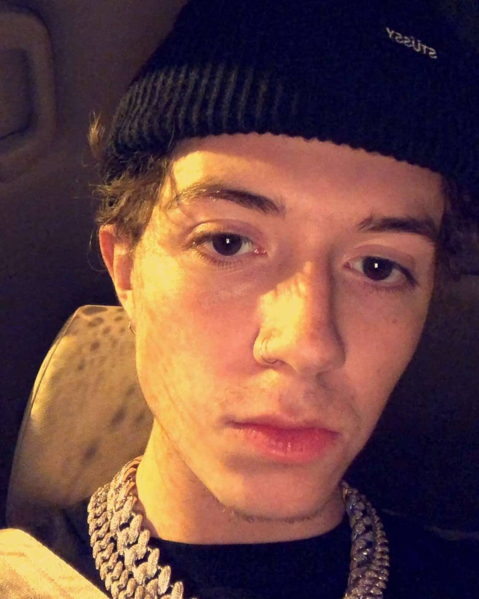 happy birthday jack❤️ thank you for always being there for me when i need you. i love you