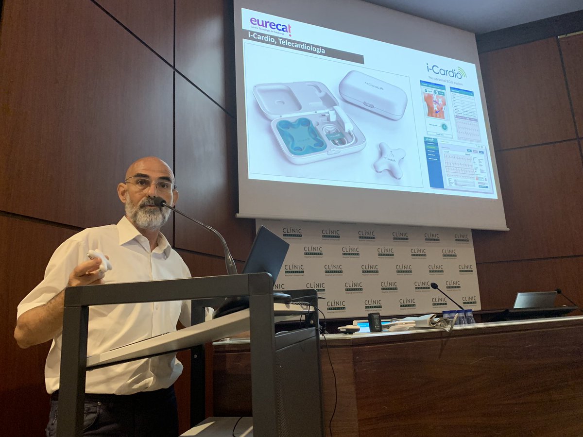 gemma6316's tweet photo. Avui comencem #CLÍNICBarcelonaSummerSchool Jornada Tecnologia, humanització i cura infermera.  Com la creativitat dels professionals ajuda a la creació de dispositius que milloren salut de les persones i humanitzen les nostres cures. @hospitalclinic https://t.co/fR2Waudmqe