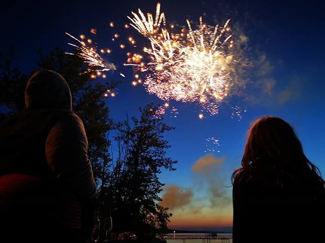 bcmdr's tweet photo. #canadaday https://t.co/EFiFR7wDQS https://t.co/e45e4TLpz9