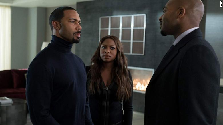 50 cent власть в ночном городе. Power watch. Power watching. Power watching. лела лорен власть в ночном городе.