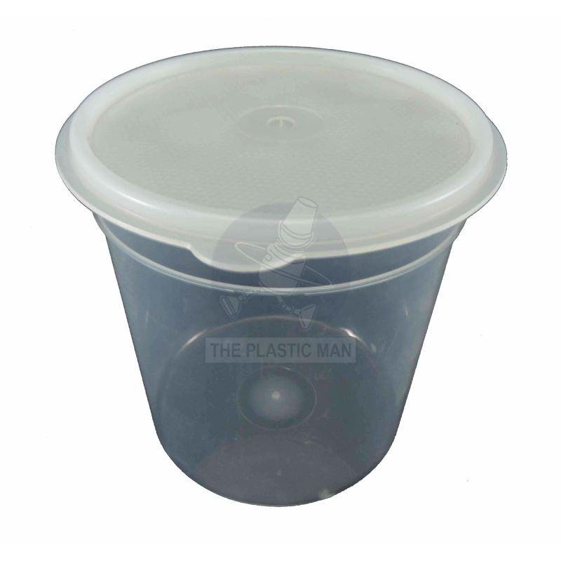 theplasticman.com.au tweet media