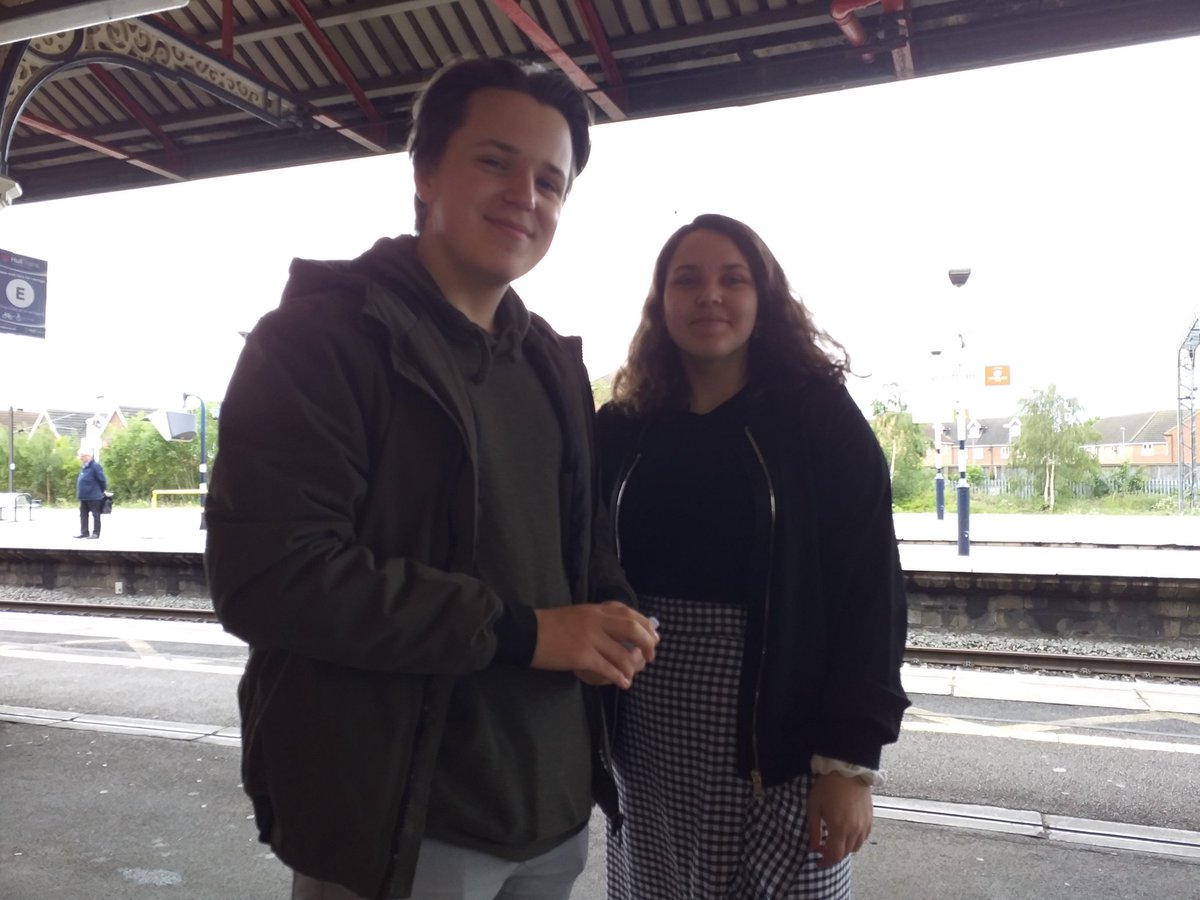 MoochelleCows's tweet photo. Celebrating 15 years since George's #TAPVD repair at @Leic_hospital .
Thank you so much and to @Heart_Link1 . I couldn't believe on this day 15 years ago my baby boy would ever be this tall or talented. Already achieved Grade 5 singing and Grade 4 Jazz Piano. 
Music = His life. https://t.co/wRRtahr9Kz