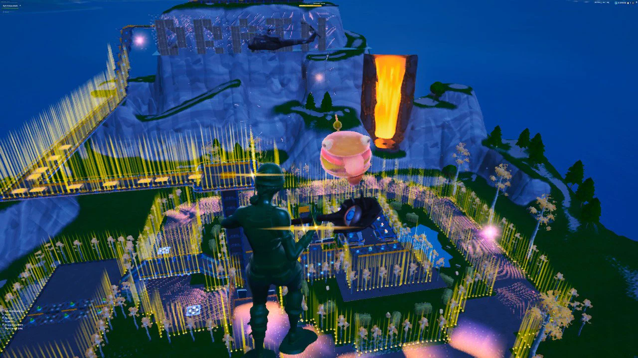 Drain Creative Maps (@DrainMaps) / X