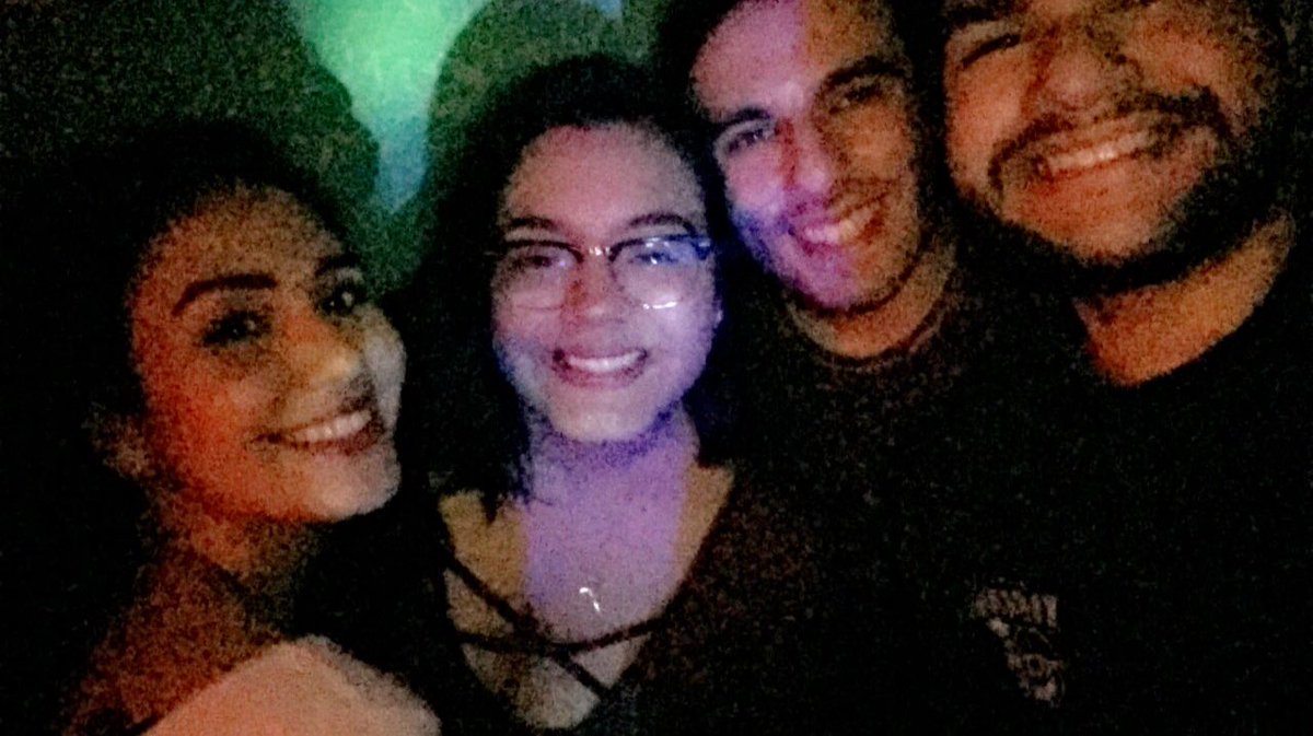 bri_collazo's tweet photo. 👼🏻❤️ https://t.co/EKihV1kNeY