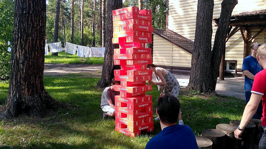 Enterra, Inc tweet media