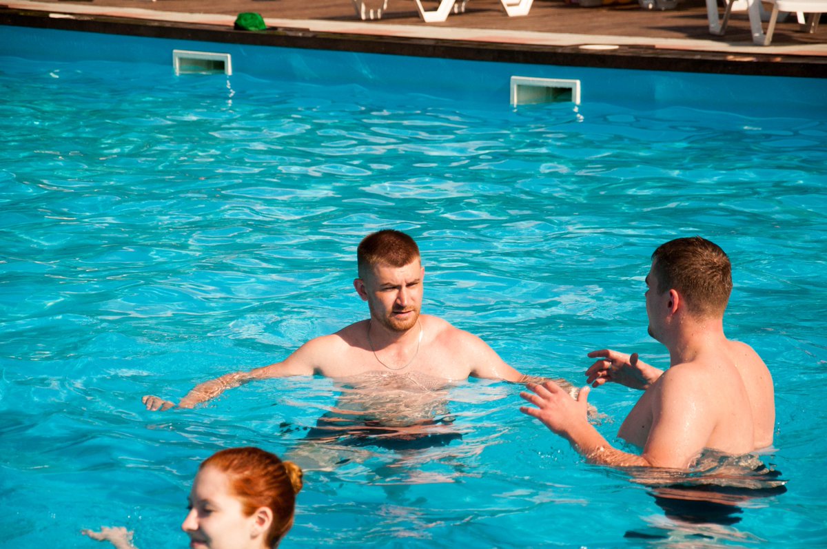 Enterra, Inc tweet media