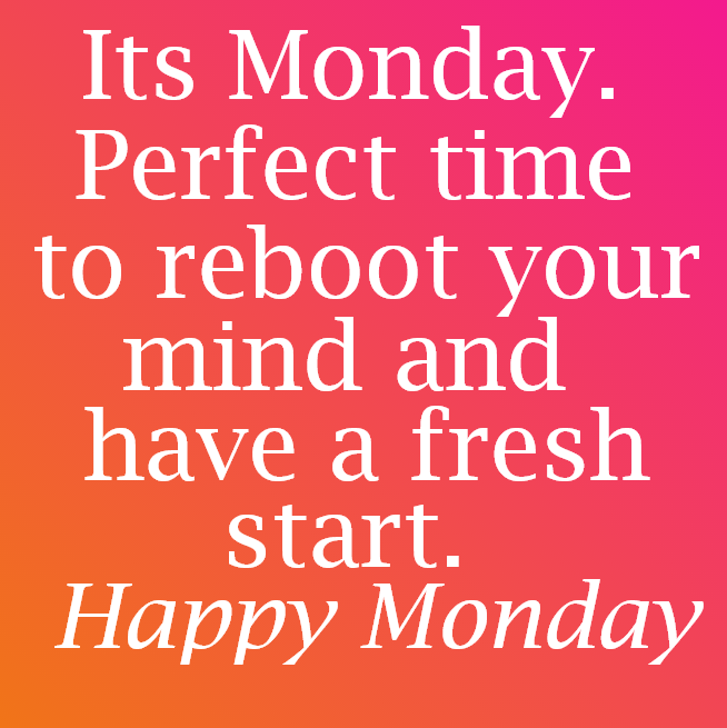 Divyaltech's tweet photo. #happymonday #mondayvibes #mondaymotivations https://t.co/l0Zdcp8luP