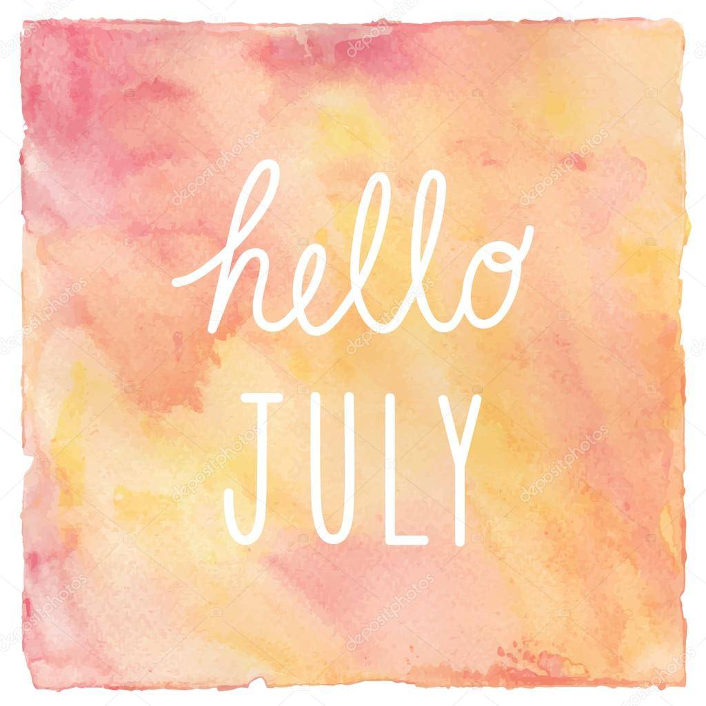 officesupportpa's tweet photo. Half way through the year already.  What plans do you have for your business over the next 6 months?  Do you need an extra pair of hands to help you achieve this?  If so, contact us today to see how we can help you reach your goals. #virtualassistant #adminhelp #selfemployed https://t.co/gHibn6lhCG