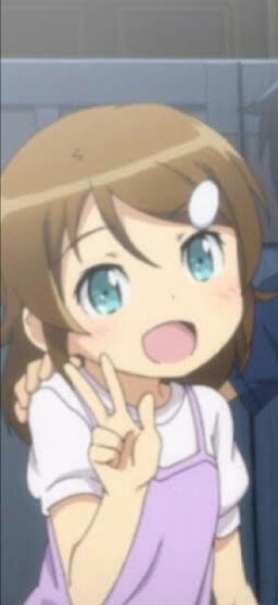 H 高坂大介 Etiketa Sto Twitter