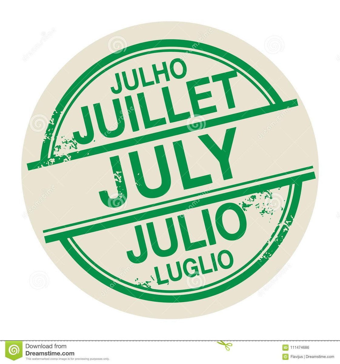 EdplusILS's tweet photo. Welcome the 2nd half of the year with a determination to change your profile, update your CV and generally improve your health✌🏽
#HumanResources #jobs #foriegnlanguage #spanish #french #german #mandarin #English #hotjobs https://t.co/IKPgpvjIQK
