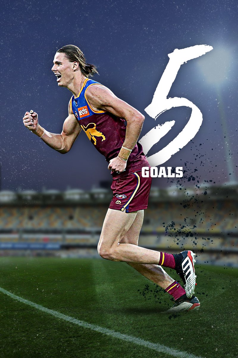 jordf's tweet photo. Nothing like designing with a view. Knocked up a few quick graphics at yesterday’s game #AFLLionsDees https://t.co/eTI3xDlkmQ