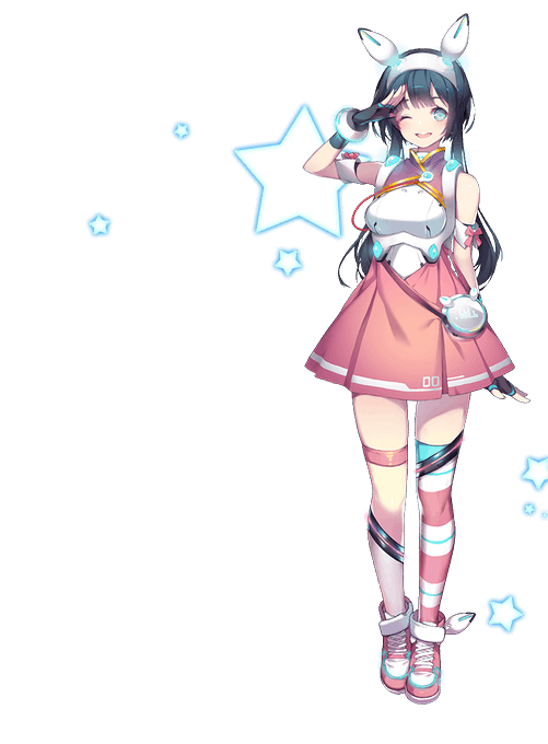 最近流行りののtwitterイラスト検索結果 古い順