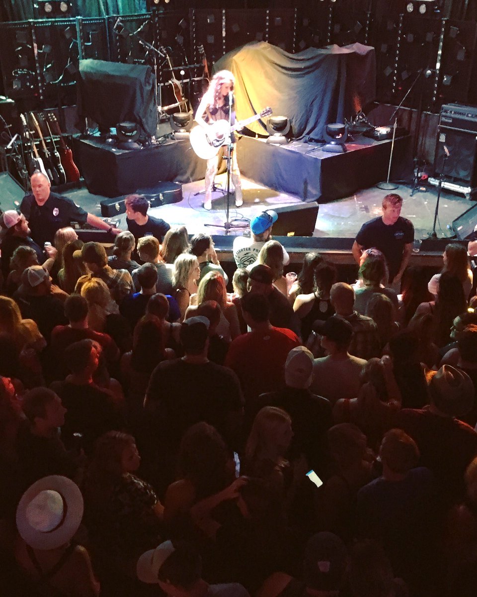 Hey <a href="/CaptainsGetaway/">Captain's Getaway</a> and <a href="/iamchrislane/">Chris Lane</a> — thanks for a perfect end to June 2019 🥳