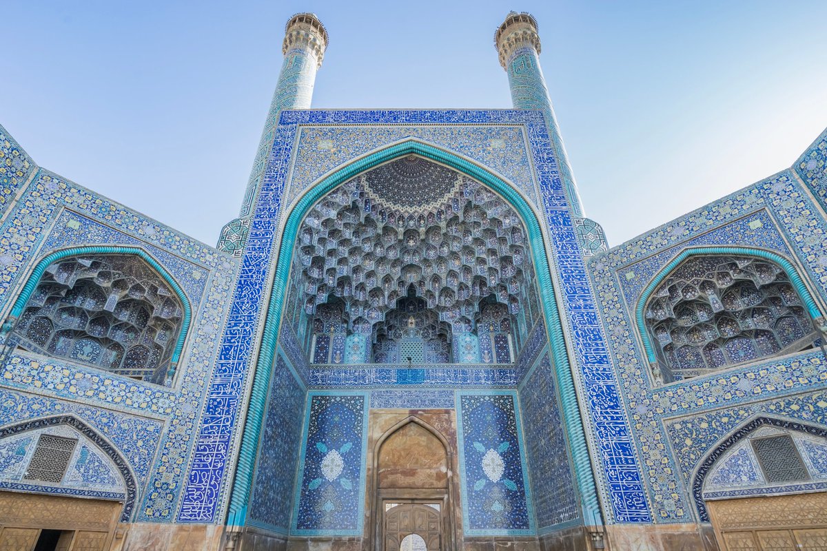 公式 旅らびcom 世界の絶景まとめ בטוויטר イスファハン の詳細情報 国 イラン 最安値 17 3900円 最短 16時間30分 直行便 なし 見所 イマーム広場 スィー オ セ橋 ハージュ橋 ヴァーンク教会 ジャーメ モスク シャー モスク アリ 公式 旅らびcom 世界の絶景まとめ בטוויטר イスファハン の詳細情報 国 イラン 最安値 17 3900円 最短 16時間30分 直行便 なし 見所 イマーム広場 スィー オ セ橋 ハージュ橋 ヴァーンク教会 ジャーメ モスク シャー モスク アリ