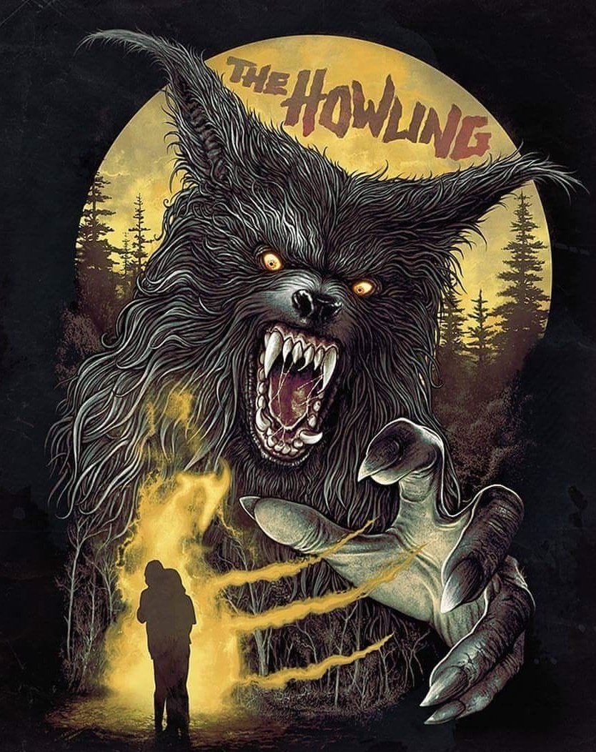 "Let me give you a piece of my mind."