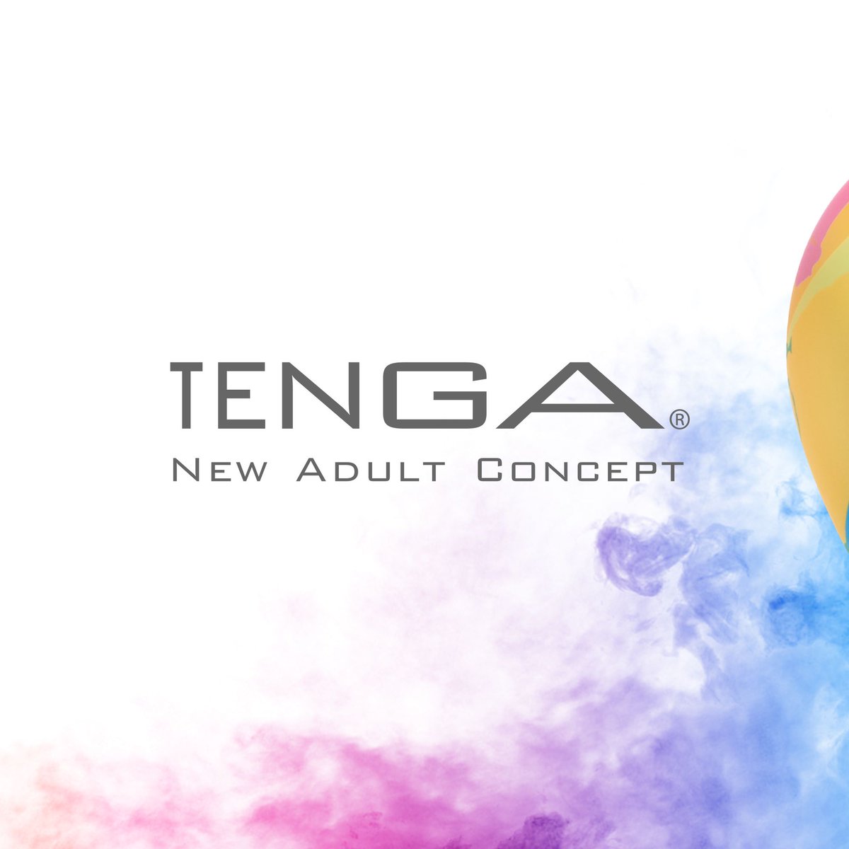 TENGA_Global's tweet photo. The last #Pride #giveaway of 2019 here - thank you so much for the overwhelming participation levels!! Follow+RT to enter to win one 2019 TENGA Rainbow Pride CUP. 5 winners will be selected 24 hours from now! 🏳️‍🌈 https://t.co/TpKDrDzfVk https://t.co/IqnFFdoY4n