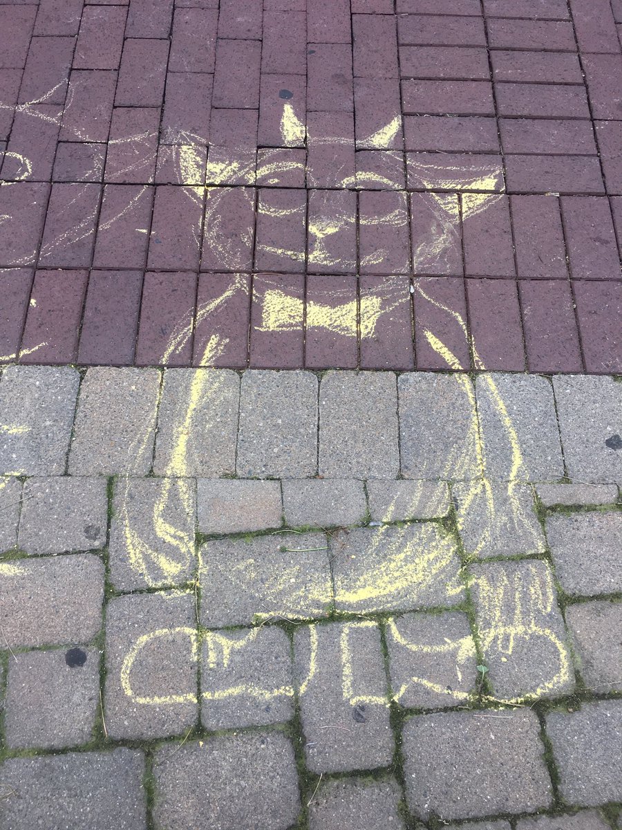 TeddiIvey's tweet image. Came 2500 miles from CA and just finished #banditocolumbus2
We had the time of our lives! Thanks TwentyØnePiløts