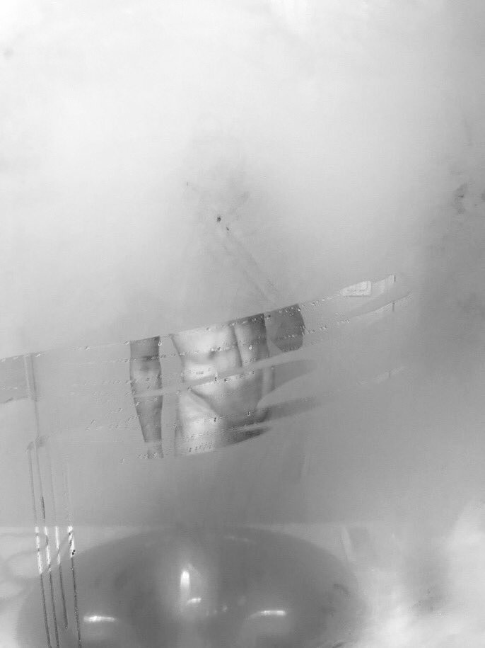 ❪ #seductivesunday ❫ ─ ⠀⠀⠀ ⠀⠀⠀ ⠀⠀⠀ ⠀⠀⠀ ⠀⠀⠀ ⠀⠀⠀ ⠀⠀⠀⠀ ⠀⠀
       ❛ if you could read
         my mind, i'm pretty
         sure you'd either
         be traumatized,
         sexually aroused,
         or both. ❜
⠀ ⠀⠀⠀ ⠀⠀⠀ ⠀⠀⠀ ⠀⠀ ⠀⠀⠀ ⠀⠀