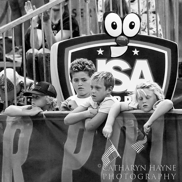 catharyn4's tweet photo. Cheering on Team USA when it’s past your bedtime. USA Water Polo Women’s Water Polo vs Greece, Riverside, CA 6/29/2019 #usawp #waterpolo #poloaquatico #wasserball #pallanuoto #shieldy #bealpha #blackandwhitephotography #womenswp_usa https://t.co/gvTbPeQXyL https://t.co/yf6HpENA11