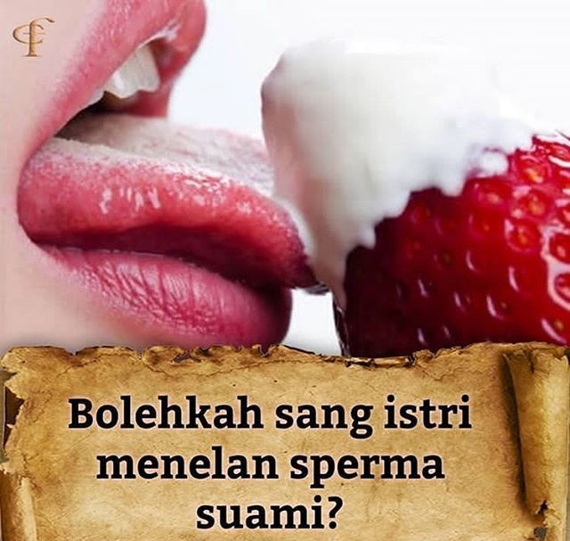 AlatAhli's tweet photo. TAG Teman, kerabat, keluarga kamu bahkan pasangan kamu , agar tau mengenai informasi ini . . . Sangat penting sekali untuk di ketahui bagi kaum pria dan wanita. . . Cairan sperma pada dasarnya memiliki banyak kandungan yang positif, Salah satunya adalah sebagai antioksidan y… https://t.co/zpxdRbTCnp