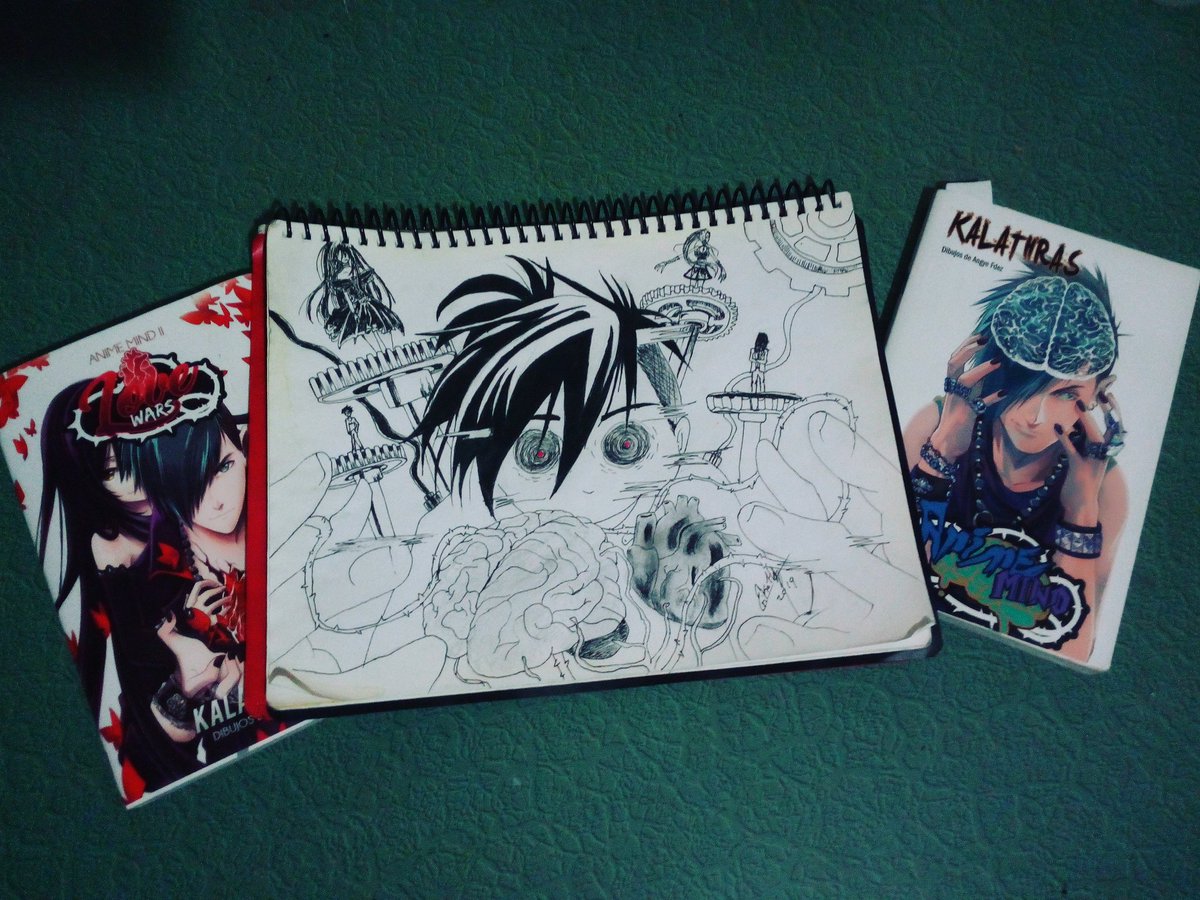 A_Hdz_F's tweet photo. Se me acababa el tiempo y no se si logre concretar la pintura por lo que por mientras... Entrego este. Este es mi dibujo para el concurso c: @Lolweapon
@Rawder_Beoluve
#Animemind #Kalathras #manga #lovewars #AnimemindII https://t.co/Y1upddJ7XW
