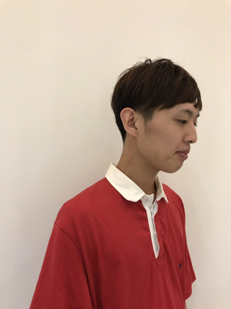 ycu_alma's tweet photo. Chapter公演ご協賛企業様紹介❣️❣️
dela mair 💈✂️ 金沢八景駅から徒歩1分のところにある美容院です！
キレイな店内であなたの髪を労ってもらえます😉
部員のいけぴーくんも髪を切っていただきました！！！お似合いですね？？？ https://t.co/2KXAHl89Sh