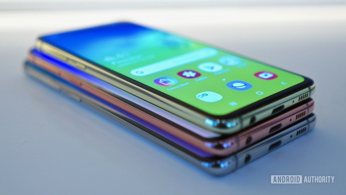Man06242976's tweet photo. Now you can win Samsung GALAXY s10 or s9.🔥🔥
🔴The link for win Samsung s10 : https://t.co/QTZKrpnoI0
🔴The link for win Samsung s9 : https://t.co/2XtNKaY0Uk
#usa #america  #newyork  #california  #losangeles  #florida   #trump #NewYorkCity  
#BarackObama #SamsungGalaxyS10 https://t.co/9sJow4to4o