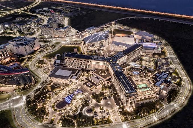 韓国好きはrt Twitter Search Twitter