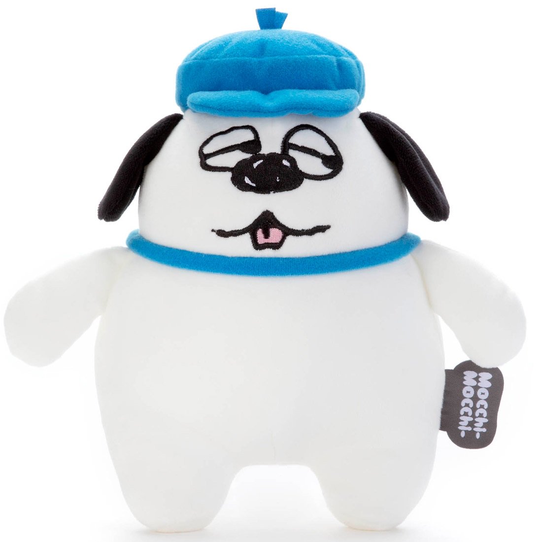 Voice Gravitation Twitterissa ピーナッツ Mocchi Mocchi ぬいぐるみs スヌーピー オラフ チャーリー ブラウン 8月発売 予約開始 T Co Hff0vxwo4o スヌーピー Snoopy 画