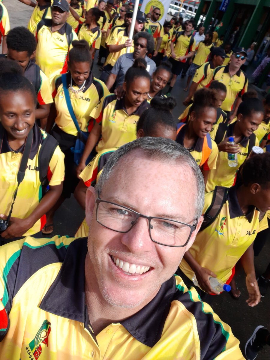 Brett Wright tweet media