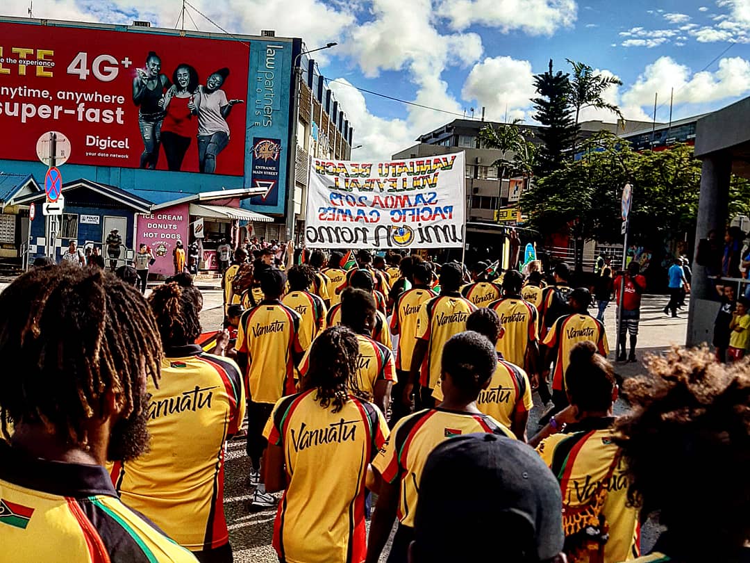 Brett Wright tweet media