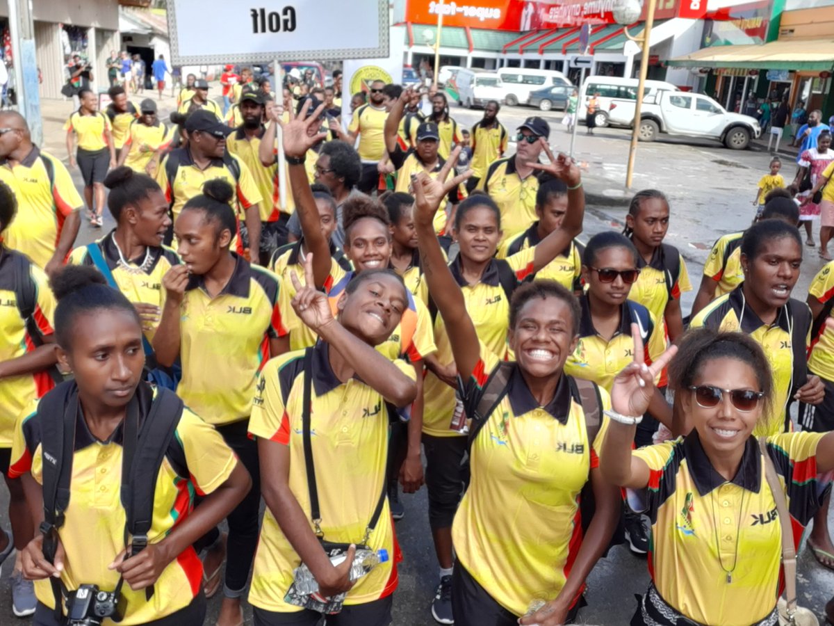 Brett Wright tweet media