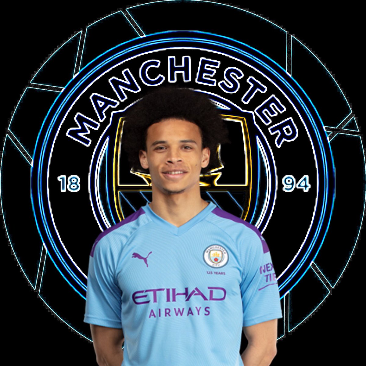 Y 壁紙 アイコン作成 Gambapicture Twitter