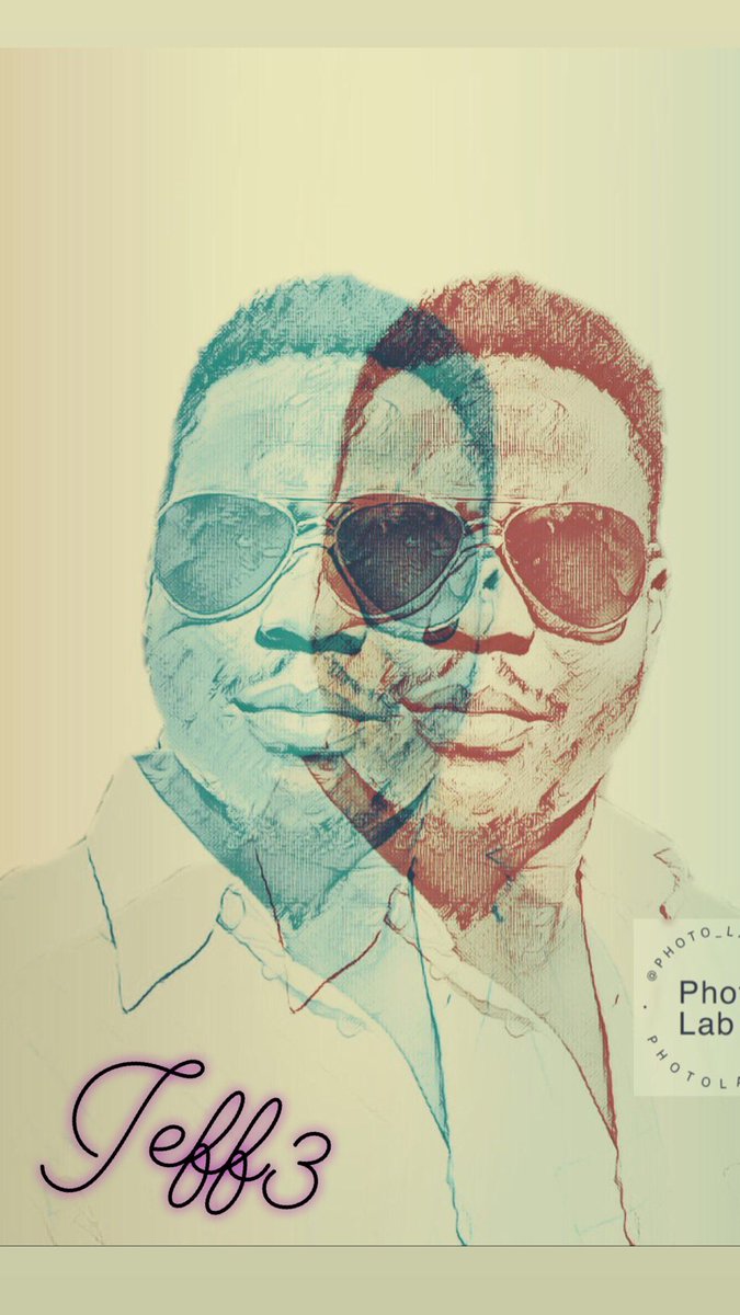 jeff3negron3's tweet photo. El Negro #Jeff3...mi ojos π siempre puesto al Futuro. πΆβπΎπΆππΎπΆππΆ. https://t.co/CP0cIAiK35