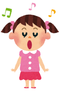おはじきのtwitterイラスト検索結果 古い順