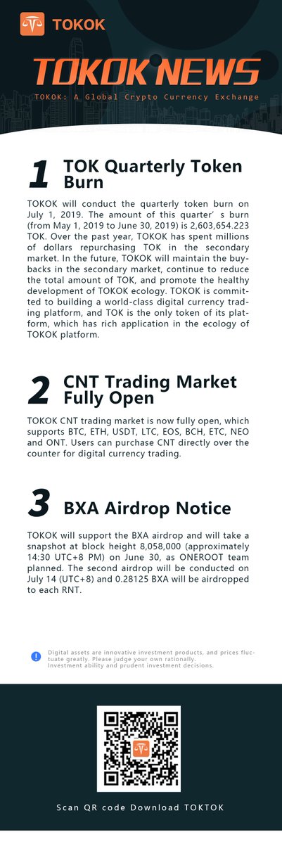 Tokokcom's tweet photo. https://t.co/Q5Di370UBi