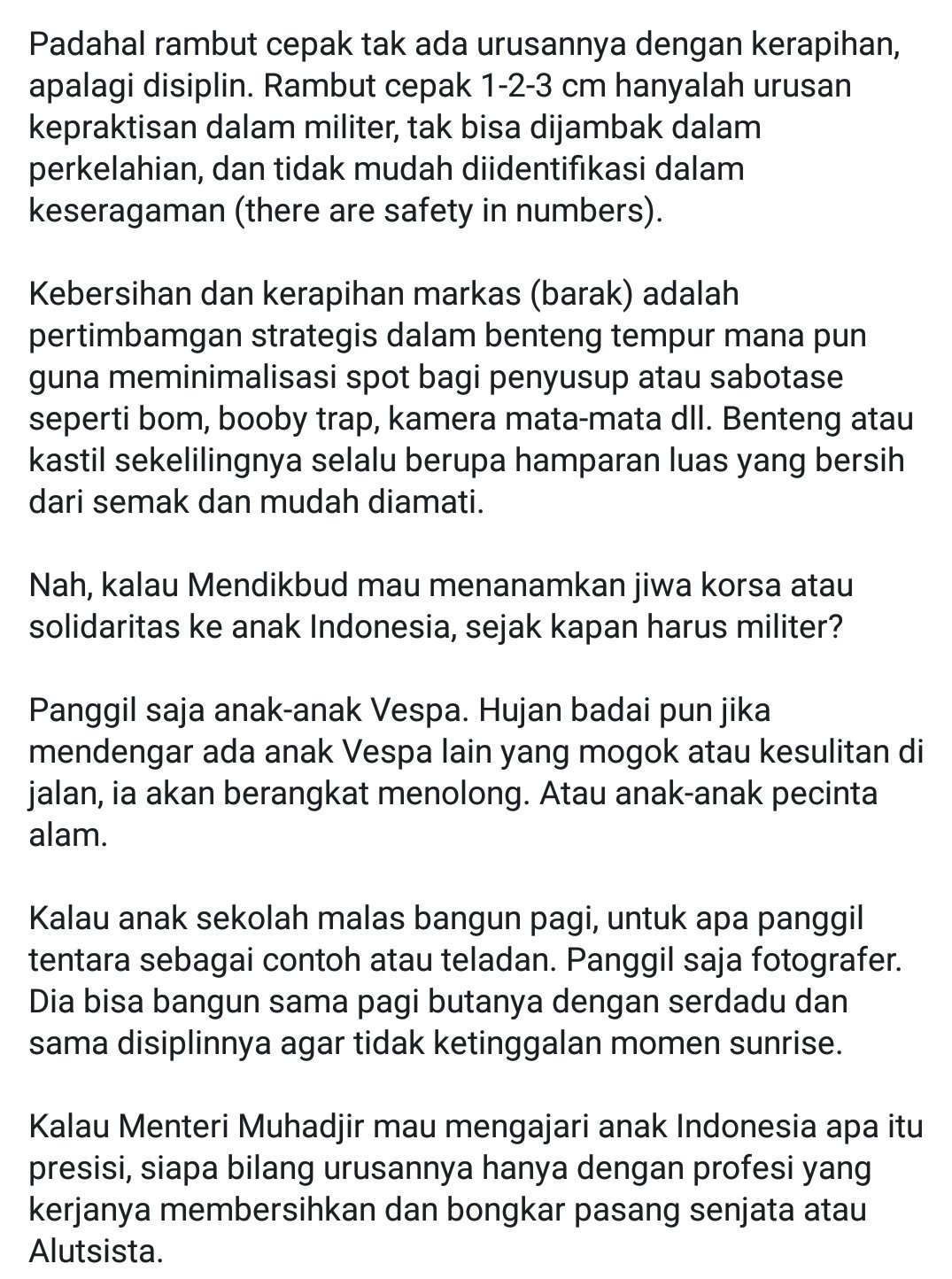 Phileo (@phileo_leo) / Twitter