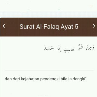 Twitter पर Hi Dear Adanya Orang Yg Dilahirkan Dengan Tujuan Untuk Berbuat Buruk Ntu Niscaya Bahkan Bisa Sering Melalui Jalur Agama Ntu Sebabnya Kita Diminta Berlindung Pada Allah Dari Pendengki Bila Ia