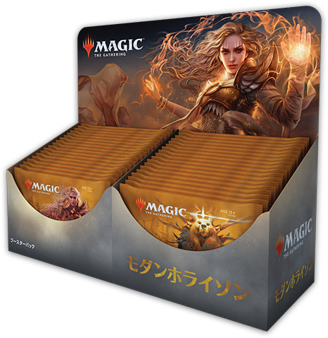 Mtgのtwitterイラスト検索結果 古い順 Mtgのtwitterイラスト検索結果 古い順