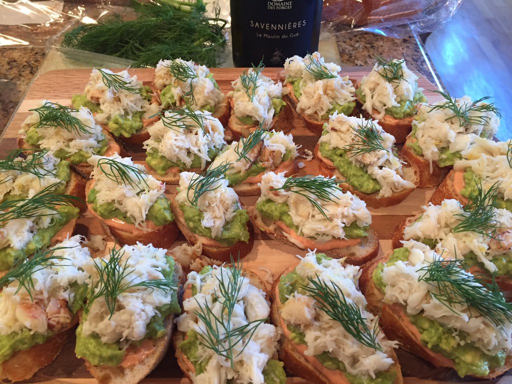 Naomi Boutz on Twitter "When your dinner date shows up and makes you this based on the